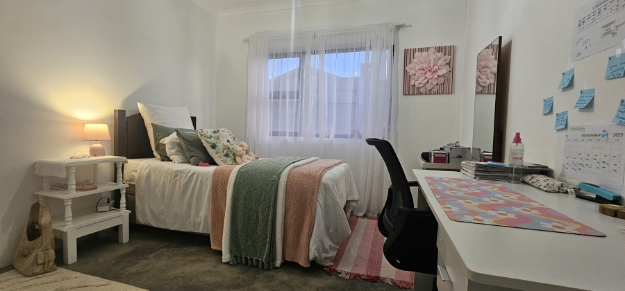 3 Bedroom Property for Sale in Hopefield Western Cape